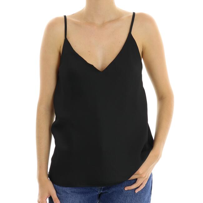 TOP RASO VICOLO - Mad Fashion | img vers.1300x/